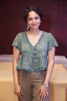 Malavika Nair Stills